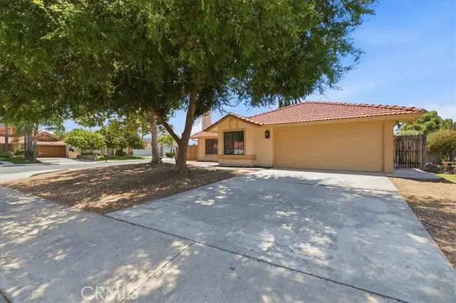 27295 Via Debra, Sun City, CA 92586 - #3