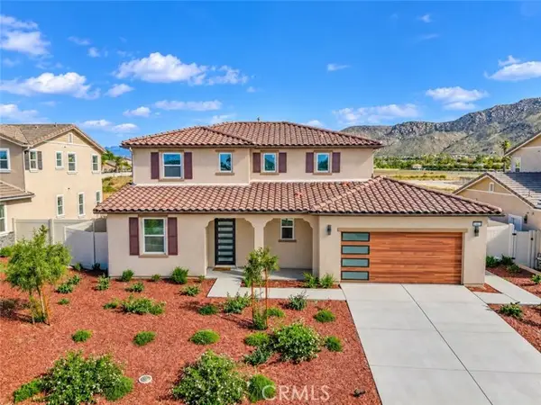 14424 Buvan Court, Moreno Valley, CA 92555