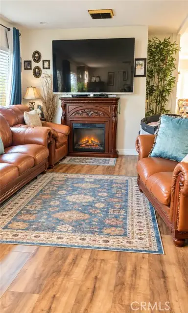 12941 2nd street  #111, Yucaipa, CA 92399 - #2