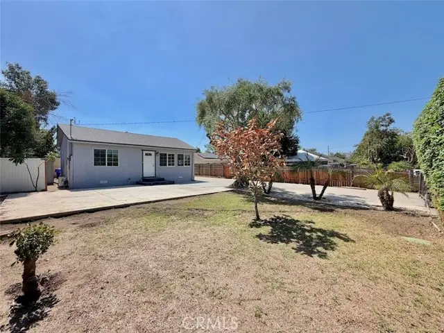 1695 Gould, Loma Linda, CA 92354 - #2