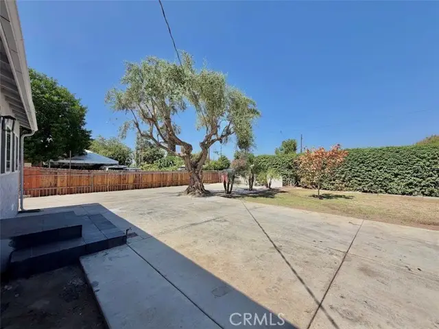 1695 Gould, Loma Linda, CA 92354 - #3
