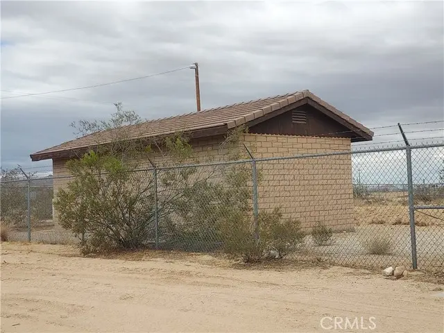 0 Winters Road, Yucca Valley, CA 92284 - #2