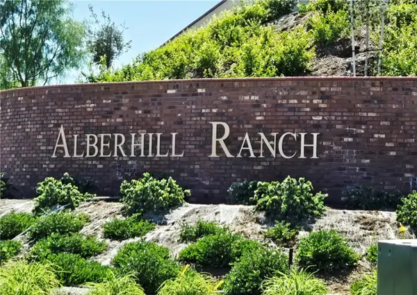 4169 Cypress, Lake Elsinore, CA 92530