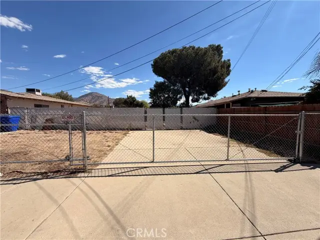 0 Mountain Ave, San Bernardino, CA 92404 - #1