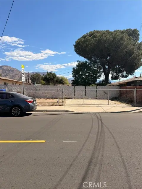0 Mountain Ave, San Bernardino, CA 92404 - #2