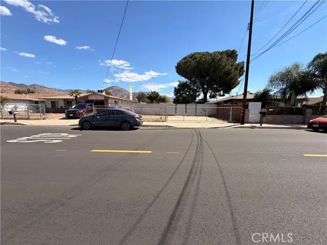 0 Mountain Ave, San Bernardino, CA 92404 - #3