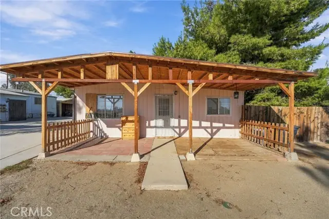 3404 Begonia, Phelan, CA 92371 - #2