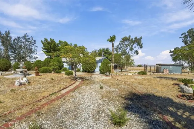 3404 Begonia, Phelan, CA 92371 - #3