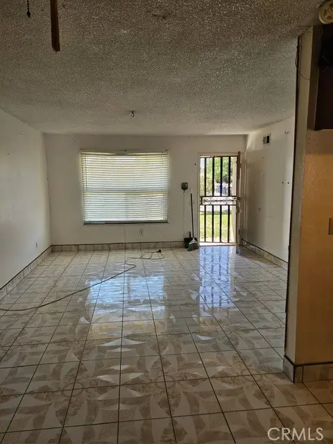 847 Forest, Bloomington, CA 92316 - #2