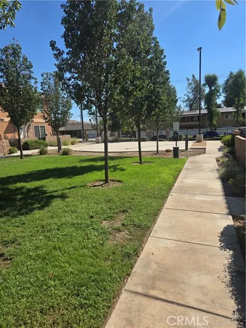 16408 Valencia, Fontana, CA 92335 - #2