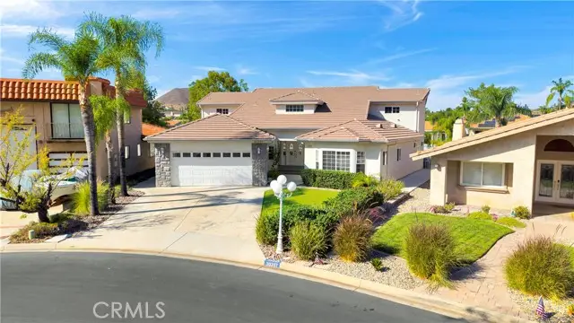 30397 Point Marina, Quail Valley, CA 92587 - #1