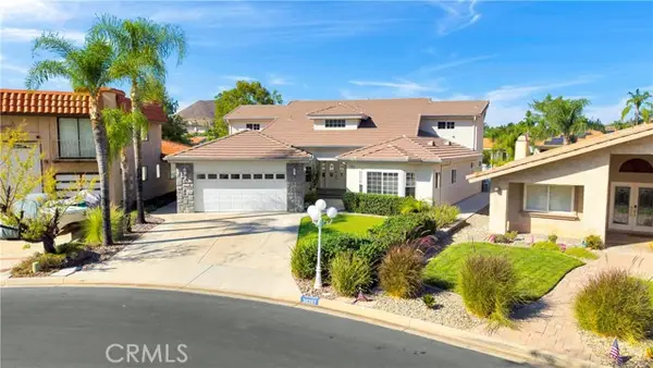 30397 Point Marina, QUAIL VALLEY, CA 92587