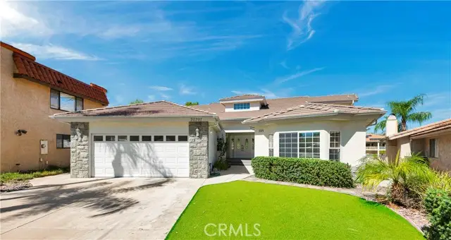 30397 Point Marina, Quail Valley, CA 92587 - #3