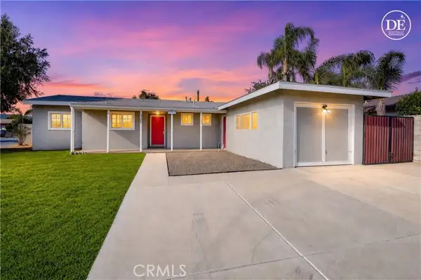 10943 Lansford, Mira Loma, CA 91752