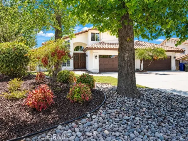 35353 Cabrini Drive, Yucaipa, CA 92399 - #1