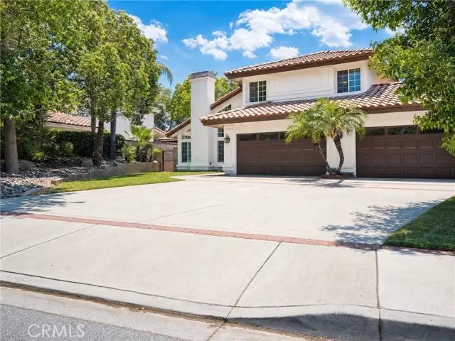 35353 Cabrini Drive, Yucaipa, CA 92399 - #2