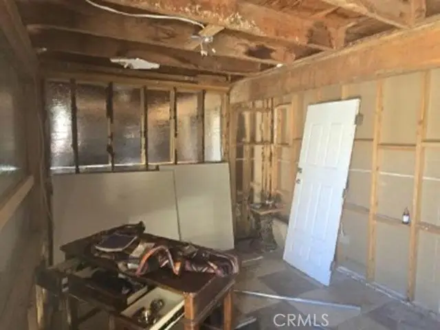 27925 Hotwell Road, Desert Hot Springs, CA 92241 - #3