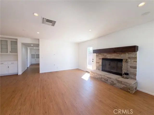 1110 Las Posas Court, Ridgecrest, CA 93555 - #3