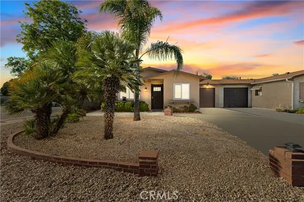 2031 Calle Diablo, Hemet, CA 92545