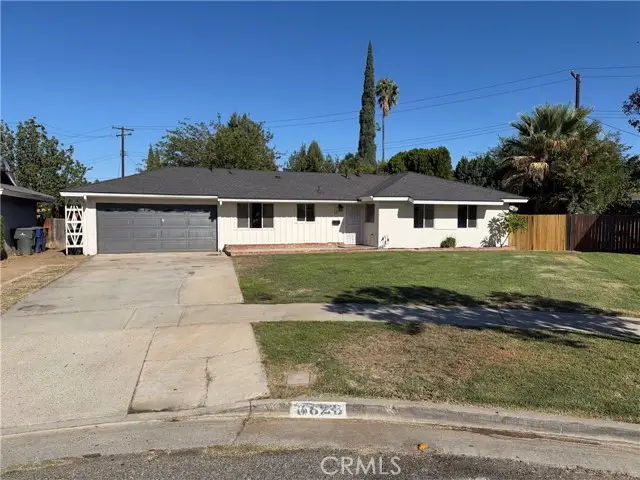 6623 Eva Place, Riverside, CA 92504 - #1