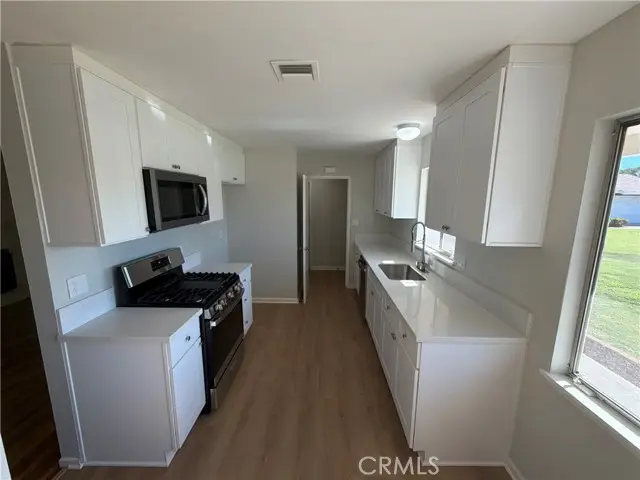 6623 Eva Place, Riverside, CA 92504 - #2