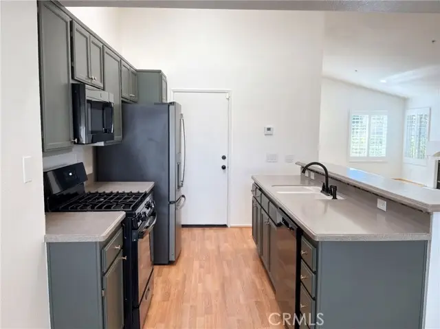 7776 Somerset, Highland, CA 92346 - #2