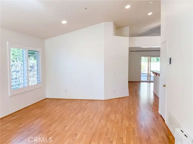 7776 Somerset, Highland, CA 92346 - #3