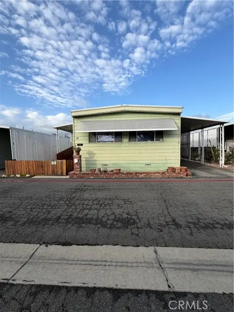 4800 Daleview Avenue  #71, El Monte, CA 91731