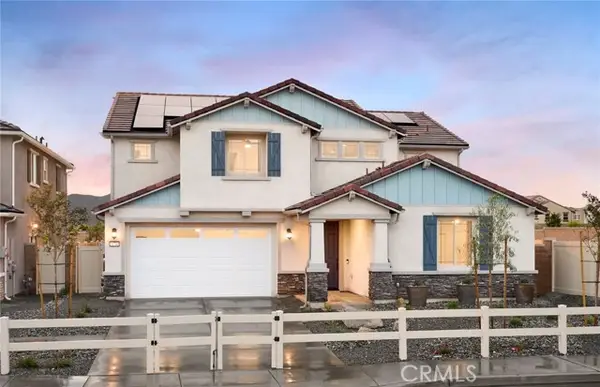 29740 Cliff Park Drive, Menifee, CA 92584