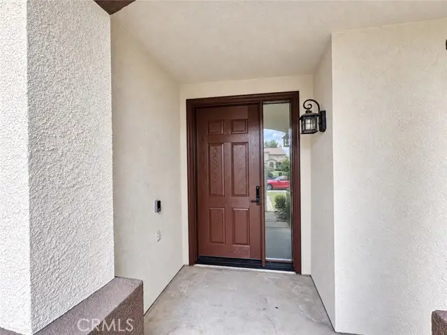 7251 White Owl Court, Corona, CA 92880 - #3
