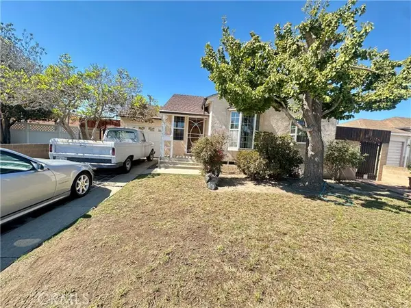 16419 Illinois Court, Torrance, CA 90504