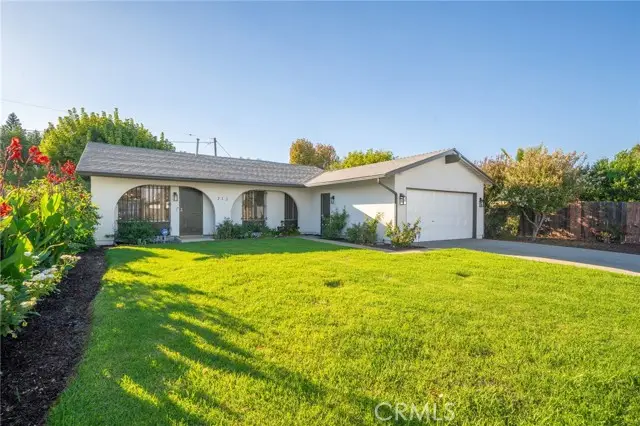 212 Acacia Avenue, Rialto, CA 92376 - #1
