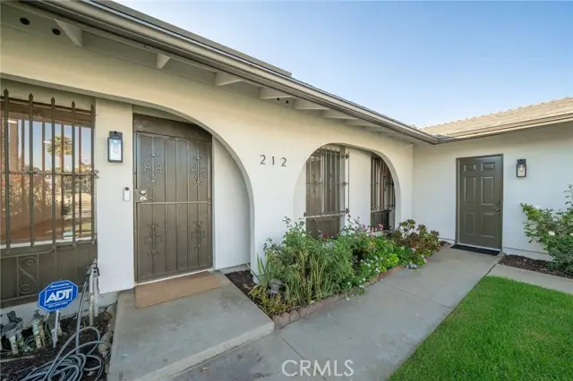 212 Acacia Avenue, Rialto, CA 92376 - #3