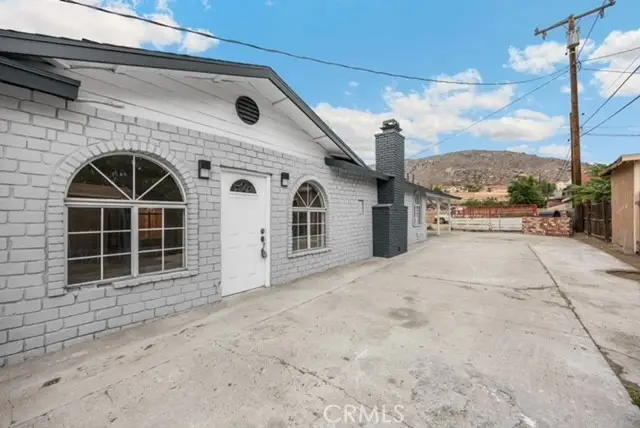 11988 Pepper, Bloomington, CA 92316 - #1