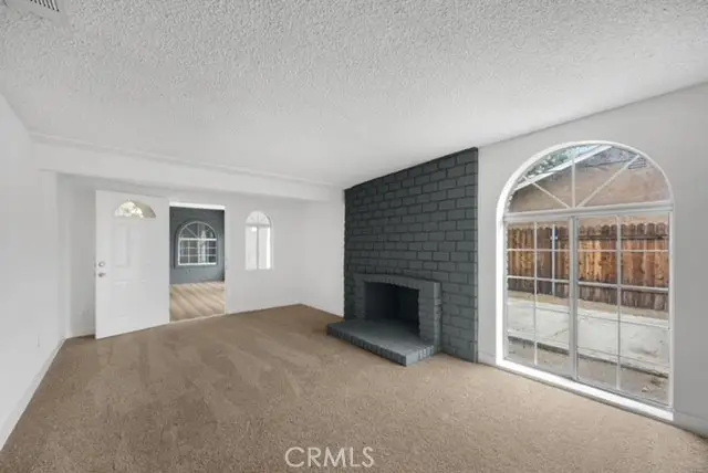 11988 Pepper, Bloomington, CA 92316 - #3