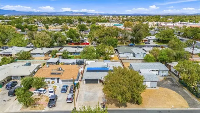 1021 Avenue J13, Lancaster, CA 93534 - #2