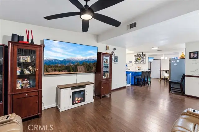 1021 Avenue J13, Lancaster, CA 93534 - #3