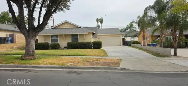 4523 Toyon, Riverside, CA 92504
