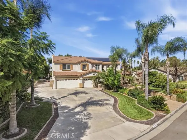 11129 Traditions Court, Riverside, CA 92503