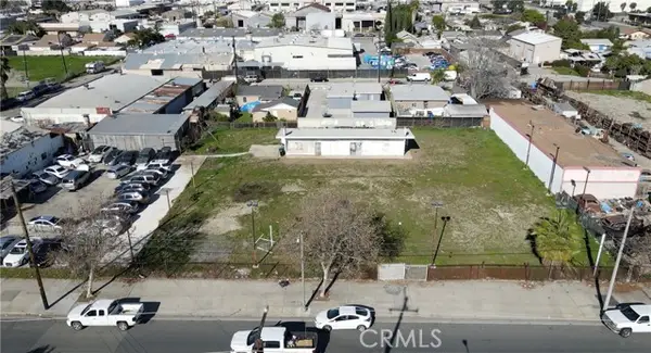 1137 Mission Boulevard, Pomona, CA 91766