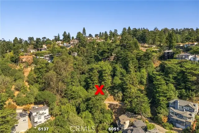 6090 Girvin Drive, Oakland, CA 94603 - #3