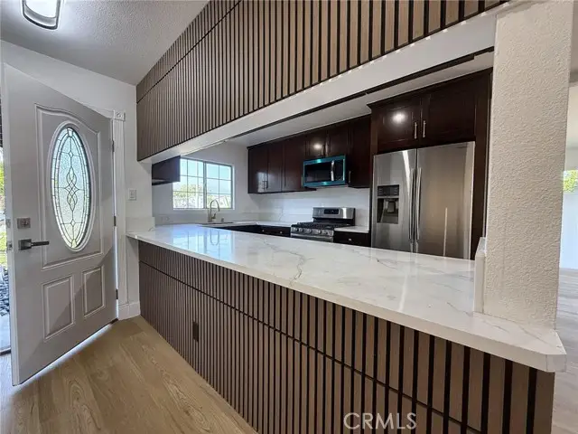 1346 El Morado Court, Ontario, CA 91764 - #2