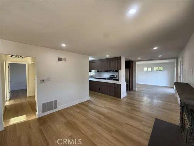 1346 El Morado Court, Ontario, CA 91764 - #3