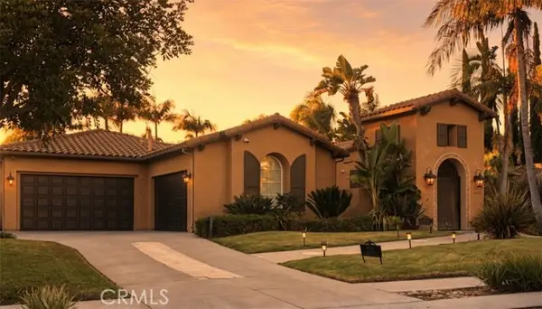 17121 Castello, San Diego, CA 92127