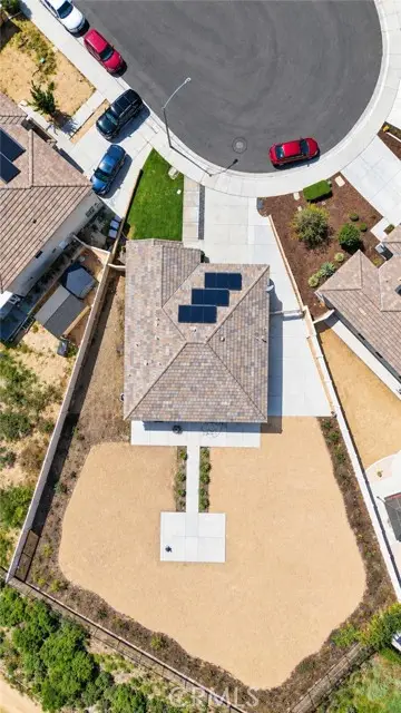 8012 Rooster Court, Riverside, CA 92507 - #3