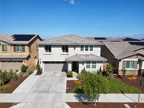 426 Daniella, Perris, CA 92570