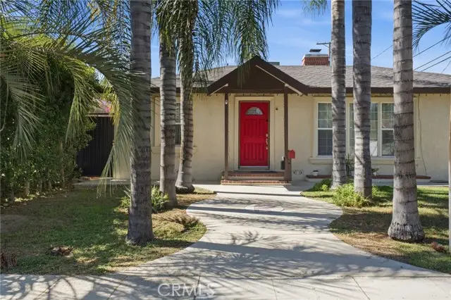 611 Griffith Park, Burbank, CA 91506 - #1