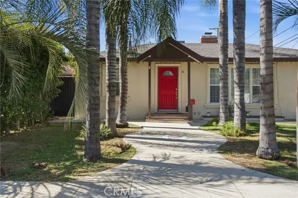611 Griffith Park, Burbank, CA 91506