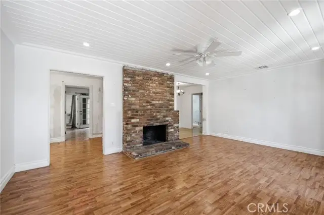 611 Griffith Park, Burbank, CA 91506 - #2