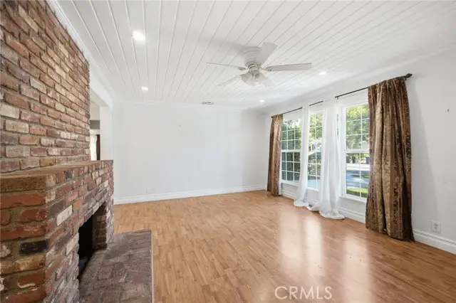 611 Griffith Park, Burbank, CA 91506 - #3